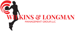 Wilkins and Longman Management Group, LLC